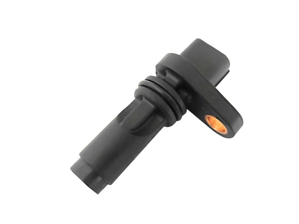 SENSOR ROTACION INYECCION HO ACCORD 2.0 08/15/CRV 2.0 06/12