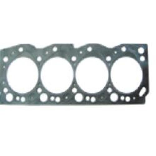 JUNTA TAPA CIL. TOYOTA 3.0D MOTOR 5L 95... 99.5MM MOTREX