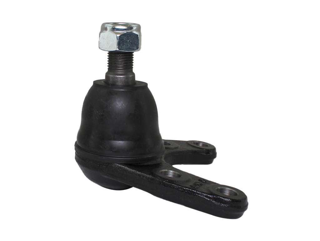 ROTULA SUSPENSION MA B2500/BT50 4X4 INF
