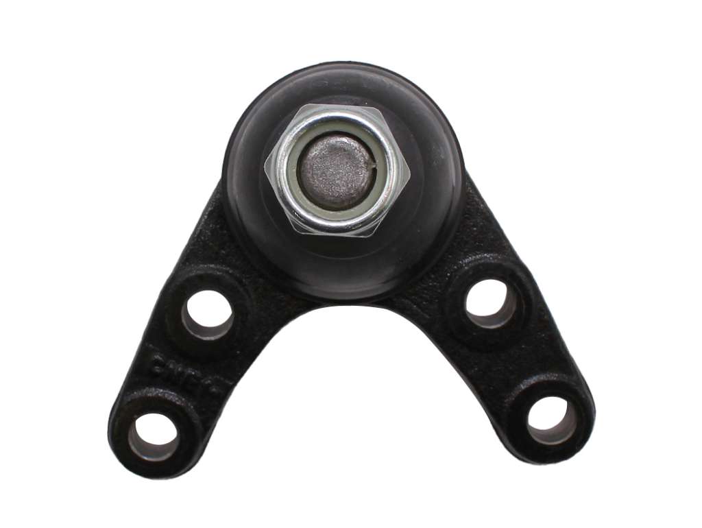 ROTULA SUSPENSION MA B2500/BT50 4X4 INF