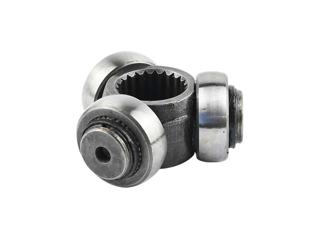 TRICETA FI FIORINO/PE 206 22E