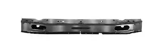 FRENTE GM CORSA 94 (INF)