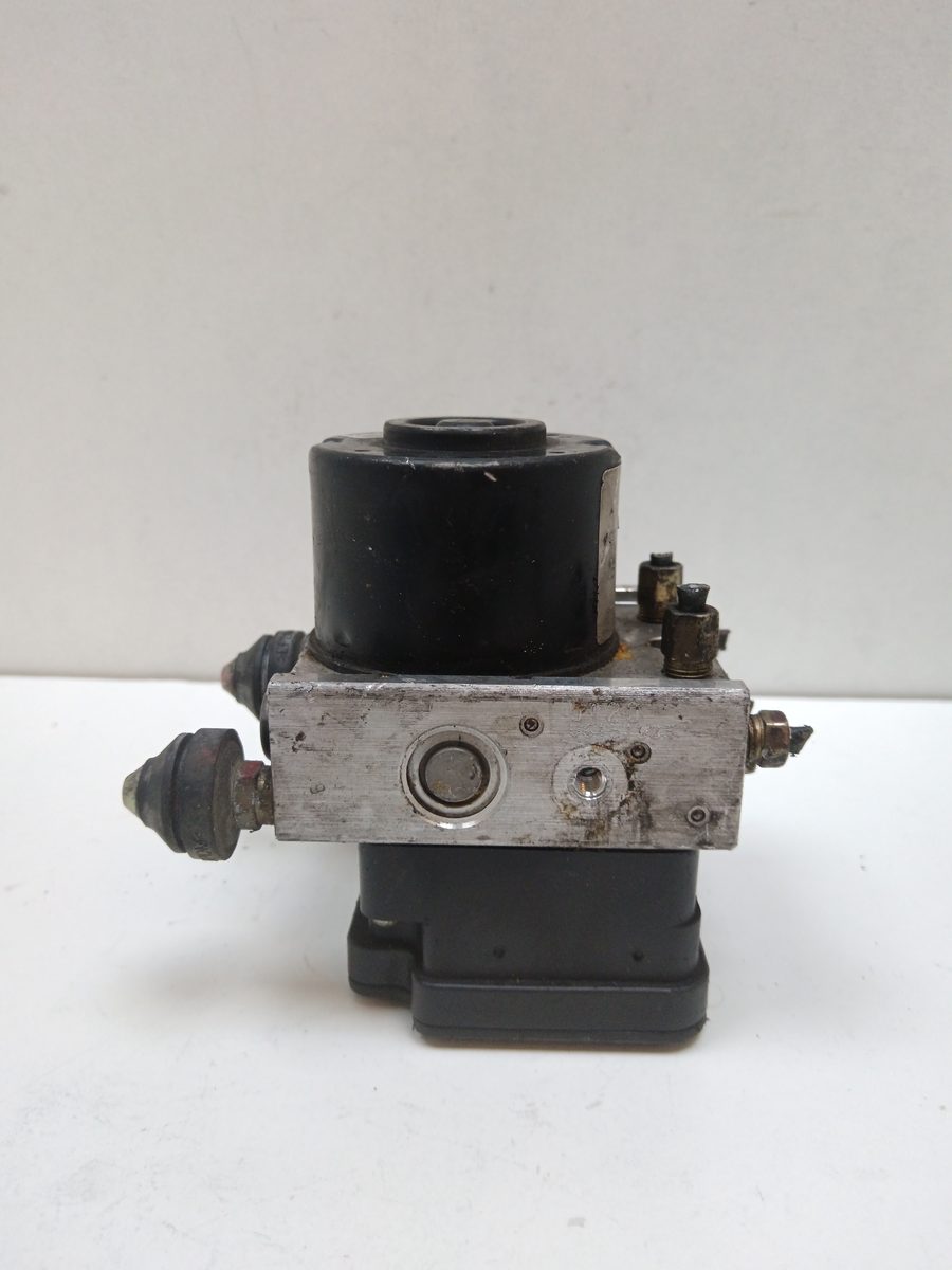 Modulo Abs Suzuki Swift Berlina (MZ) 2005-2012 GL (5-ptas.) 1.3L 68kW 06210203854