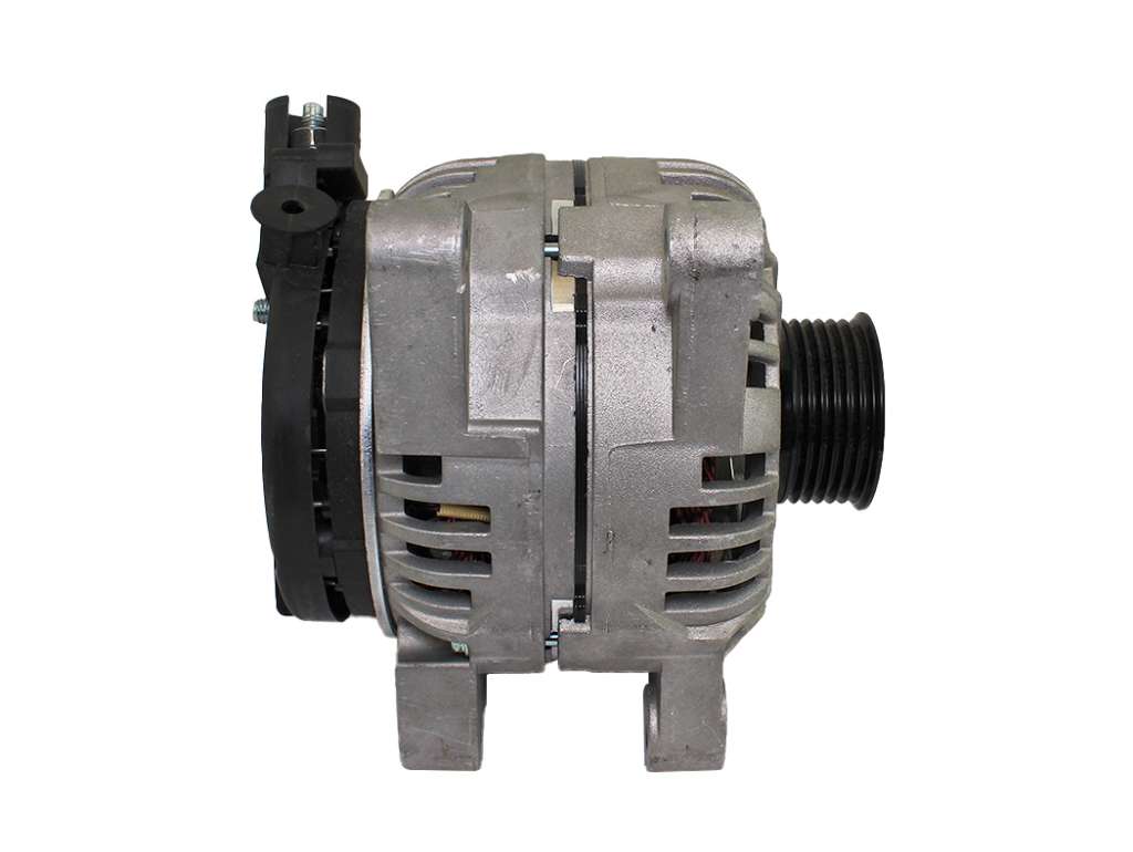 ALTERNADOR CI C3/PE PARTNER/RE CLIO
