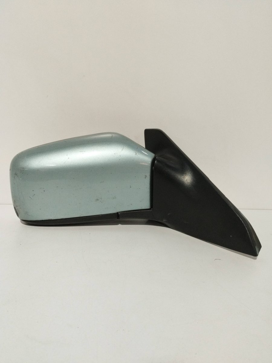 Espejo Retrovisor Derecho Volvo V40 Familiar 1995-2005 D+ (85kW) E10117373