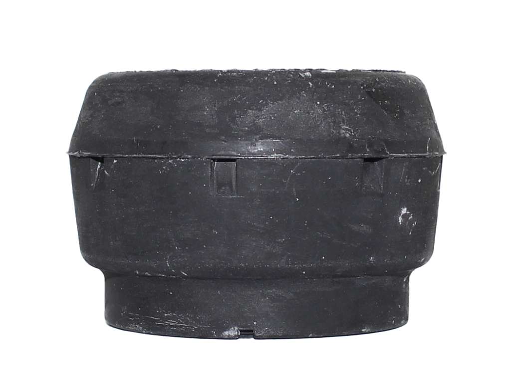 SOPORTE AMORTIGUADOR VW GOL V/UP/ETC. 08/.. C/RULEMAN DEL