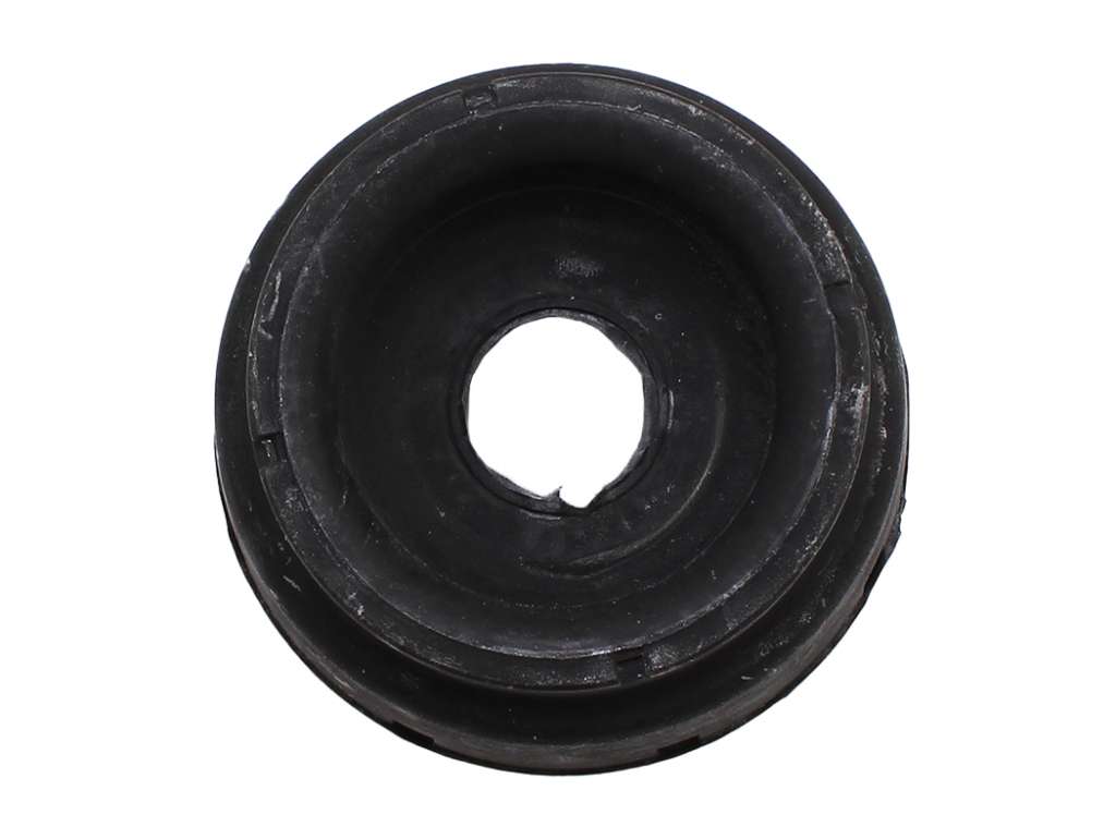 SOPORTE AMORTIGUADOR VW GOL V/UP/ETC. 08/.. C/RULEMAN DEL