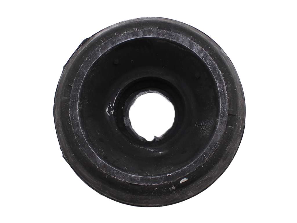 SOPORTE AMORTIGUADOR VW GOL V/UP/ETC. 08/.. C/RULEMAN DEL