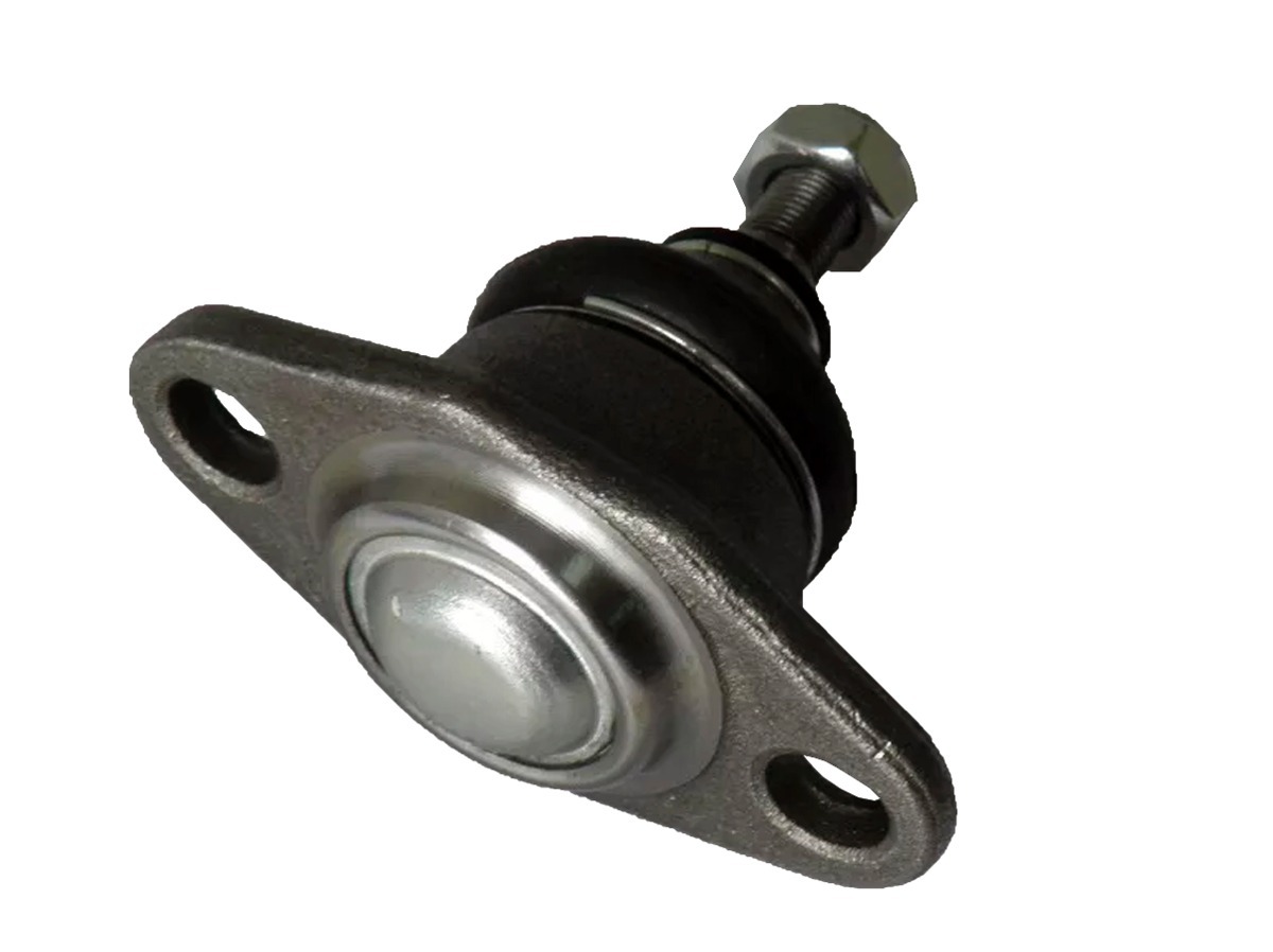 ROTULA DE DIRECCION CHEVROLET CHEVETTE SUPERIOR DLZ