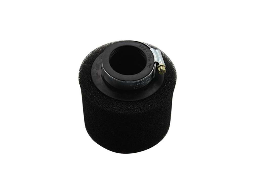 FILTRO AIRE UNIV. MOTO CODO 200CC 42MM