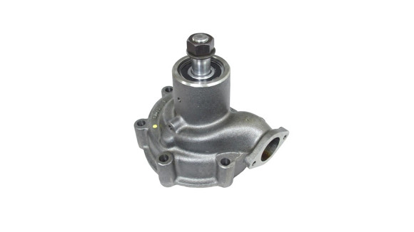 BOMBA DE AGUA SCANIA CAMION 110/111 11.0 1969-1982 D11/DS11