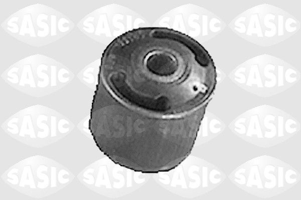 SILENTBLOCK BUJE DE SOPORTE DE MOTOR PEUGEOT 406 [SASIC]