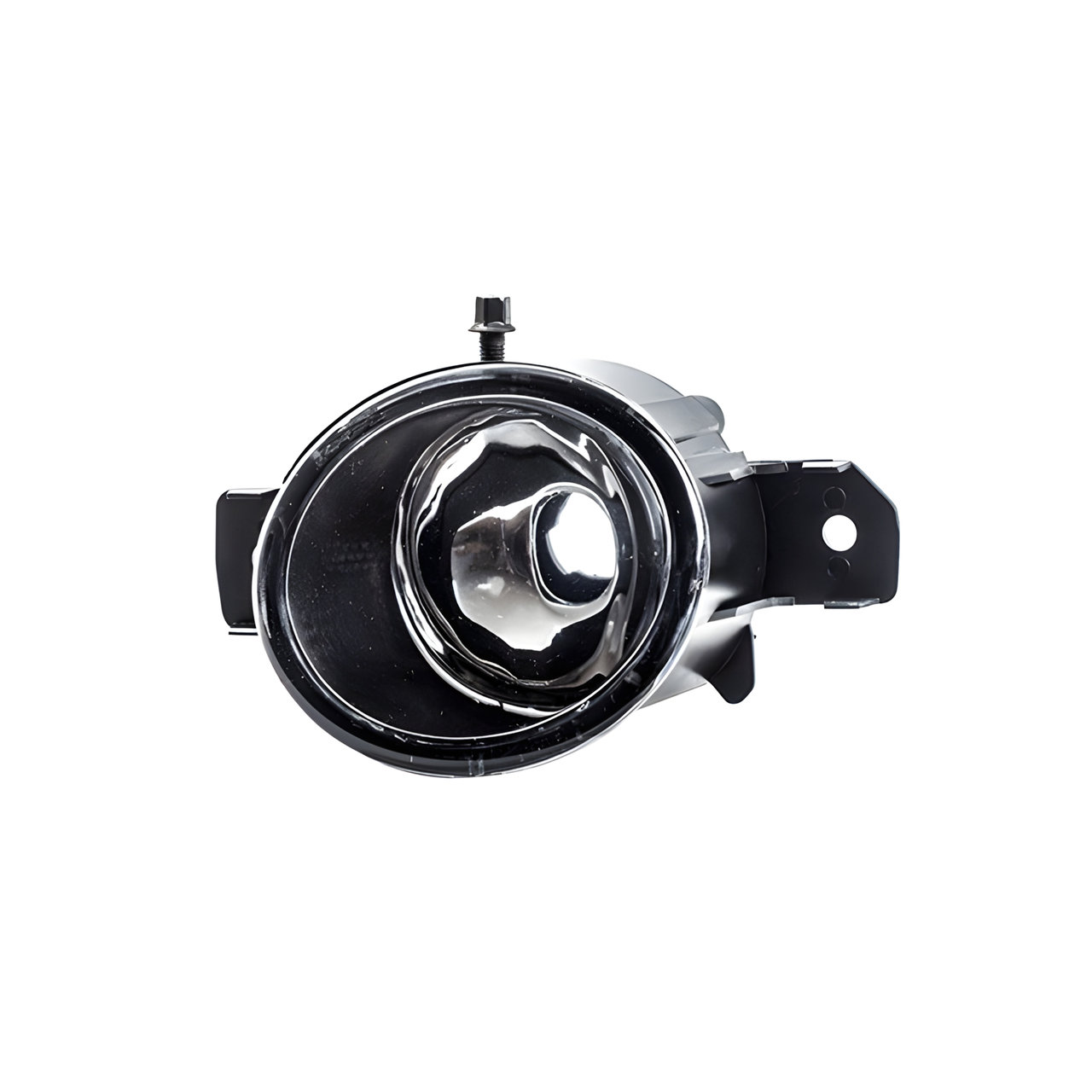FARO CAMINERO IZQ. (H11) -TYC