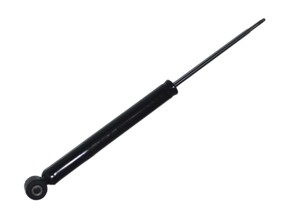 AMORTIGUADOR RE DUSTER/OROCH 11/.. 4X2 TRASERO