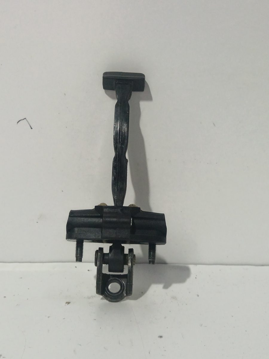 Limitador de Puerta Delantero Ford Fiesta (CB1) 2008-2013 Titanium