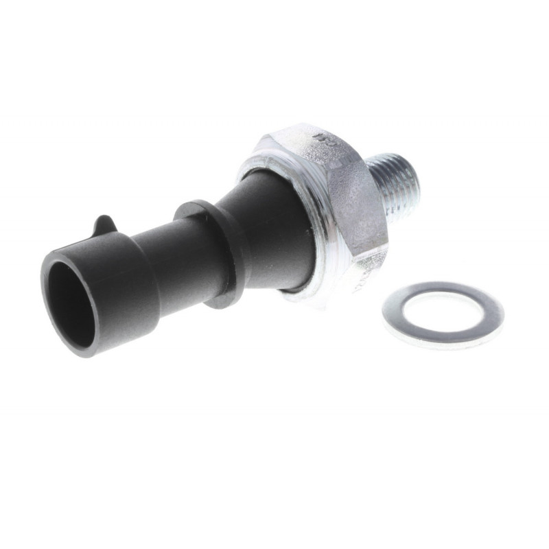 BULBO INTERRUPTOR CHEVROLET ACEITE SAIL CORSA 2 MERIVA ASTRA 1.7D