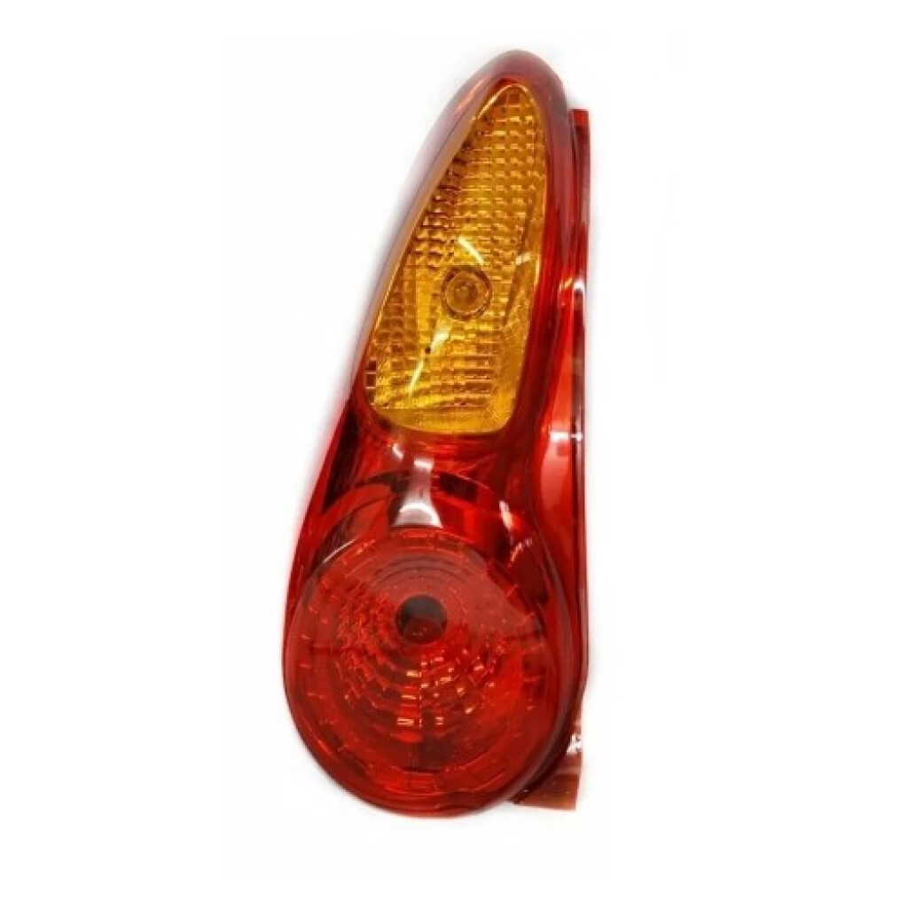FAROL CHERY TRASERO IZQUIERDO QQ NEW S15 2015/