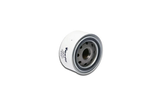 FILTRO DE ACEITE CHEVROLET S10 CON MOTOR MWM 2.8D/2.8TDI