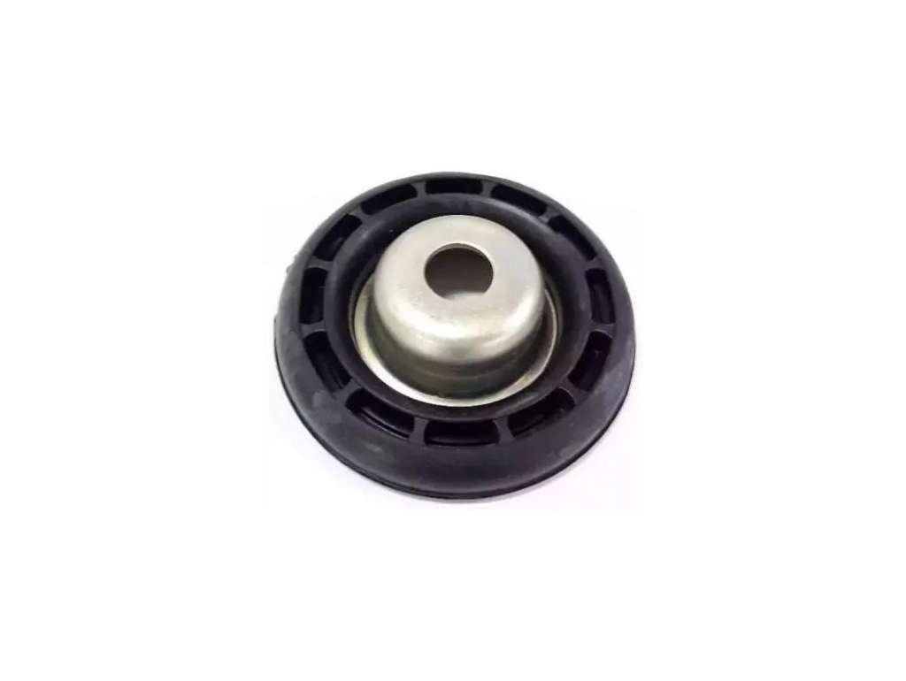 SOPORTE AMORTIGUADOR RE LOGAN/SANDERO/DUSTER D