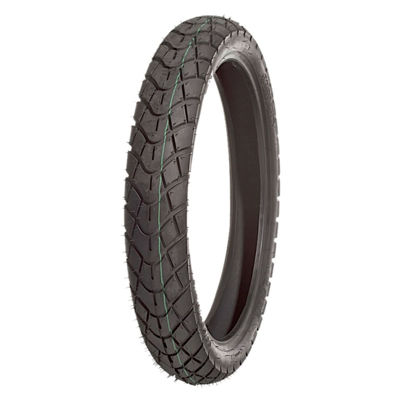 Cubierta Moto 110/80-17 By-061 F