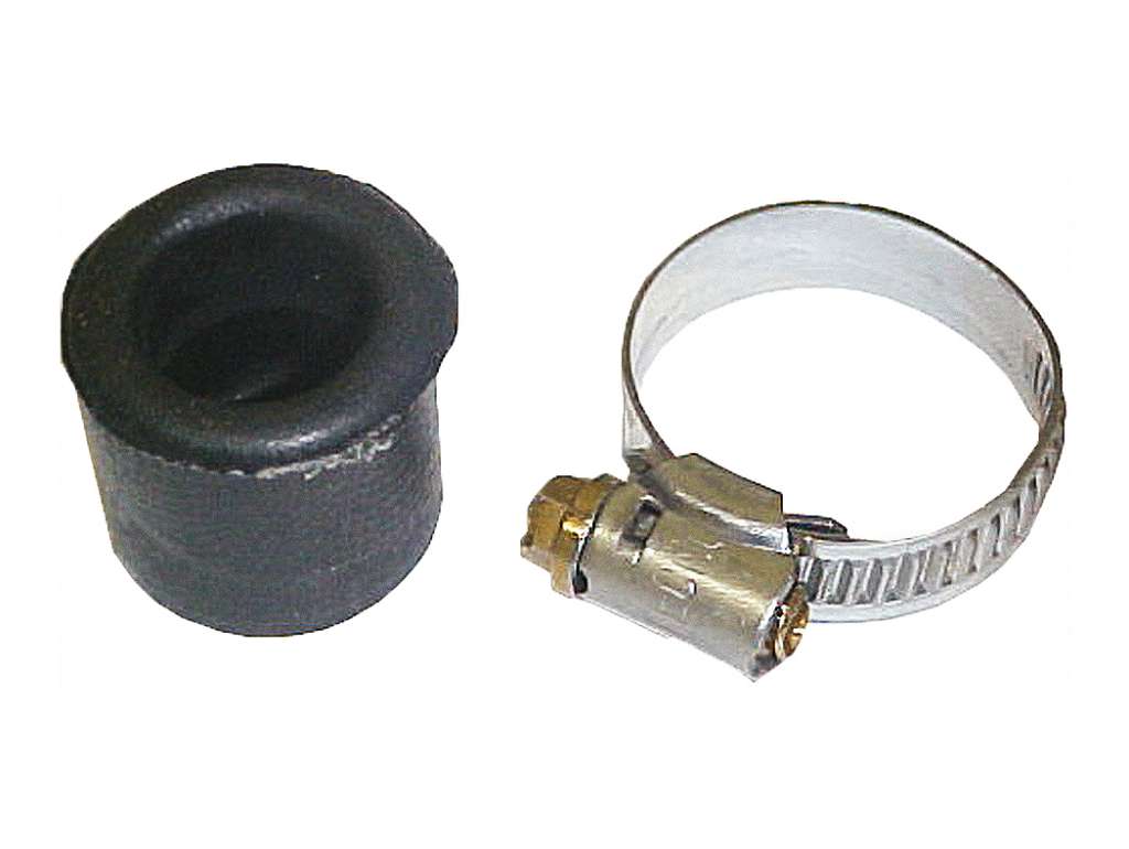 TAPON BOMBA AGUA FO CORCEL/GOL/ETC. KIT SELLADO MOTOR CHT