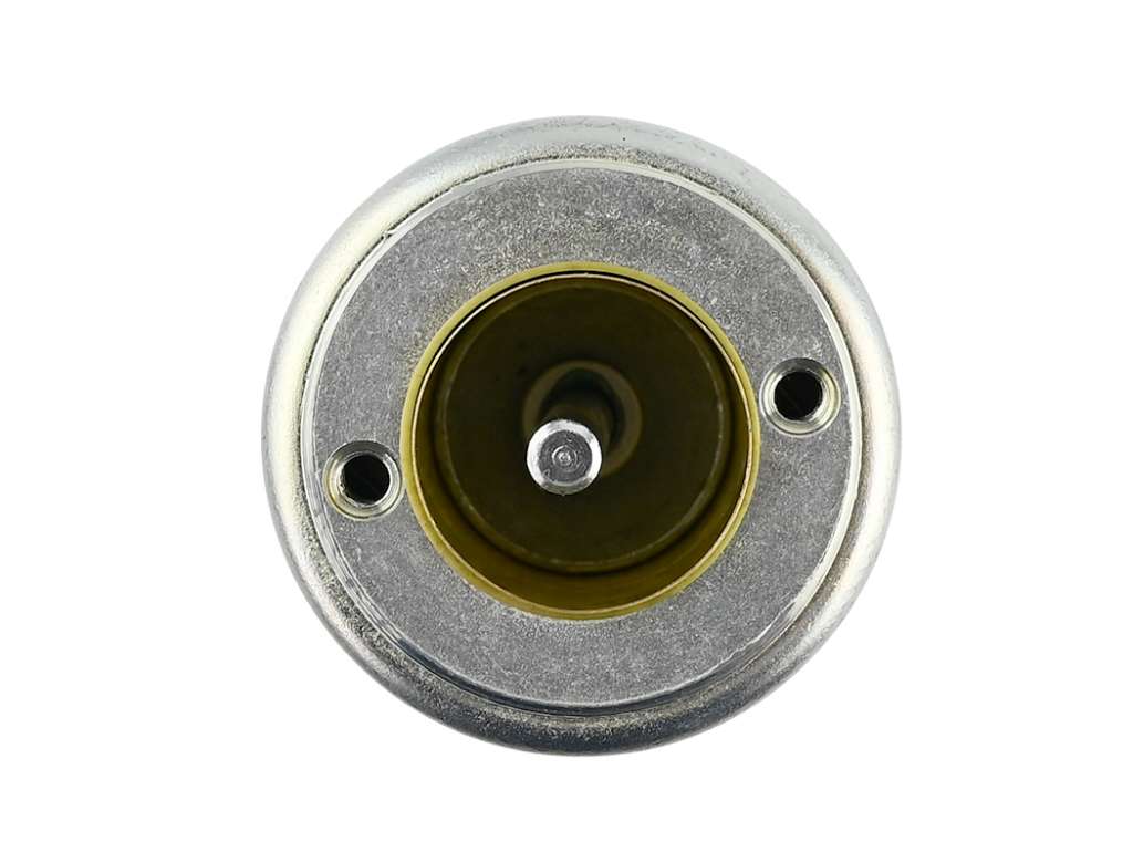 SOLENOIDE WAPSA VW GOL/PASSAT DIESEL 12V