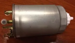 FILTRO COMBUSTIBLE VW (P5328)