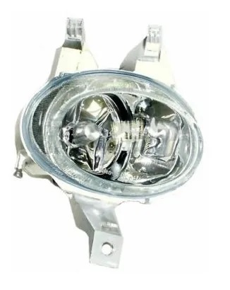FARO CAMINERO PEUGEOT 206 XS DERECHO [TYC]
