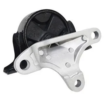 SOPORTE MOTOR LADO CAMBIO RENAULT KWID 17 SAMPEL