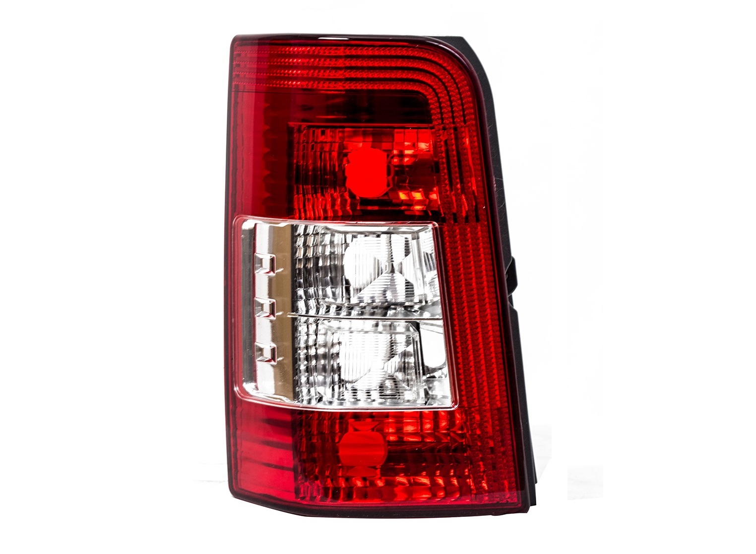 FARO TRASERO IZQ. -TYC-