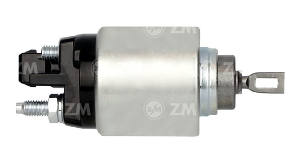 AUTOMATICO ARRANQUE VW FOX/GOL/GOLF C/BOSCH