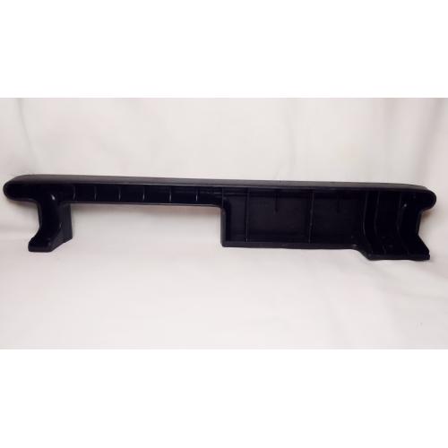 POSA BRAZO FIAT UNO DER. CORTO ORIGINAL KJ 643 - EXPO. 200393 - EX9908029