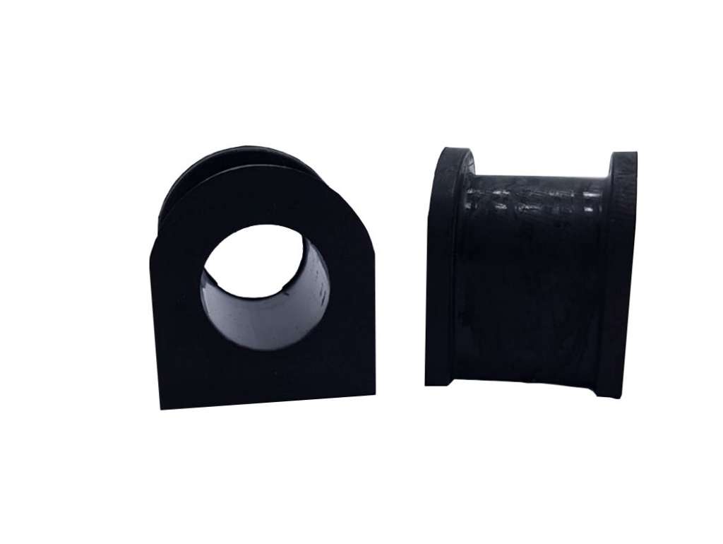 BUJE BARRA ESTABILIZADORA TO HILUX 05/15 DEL/INT. 30MM JGO