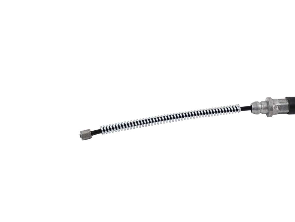 CABLE FRENO MANO CI NEMO/PE BIPPER DER