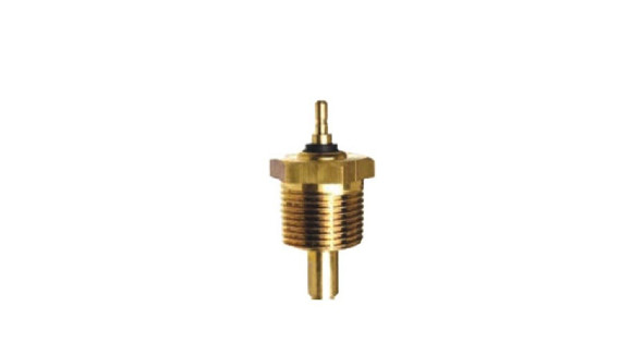 SENSOR TEMP FORD CARGO C/CUMMINS 92. . . 1622