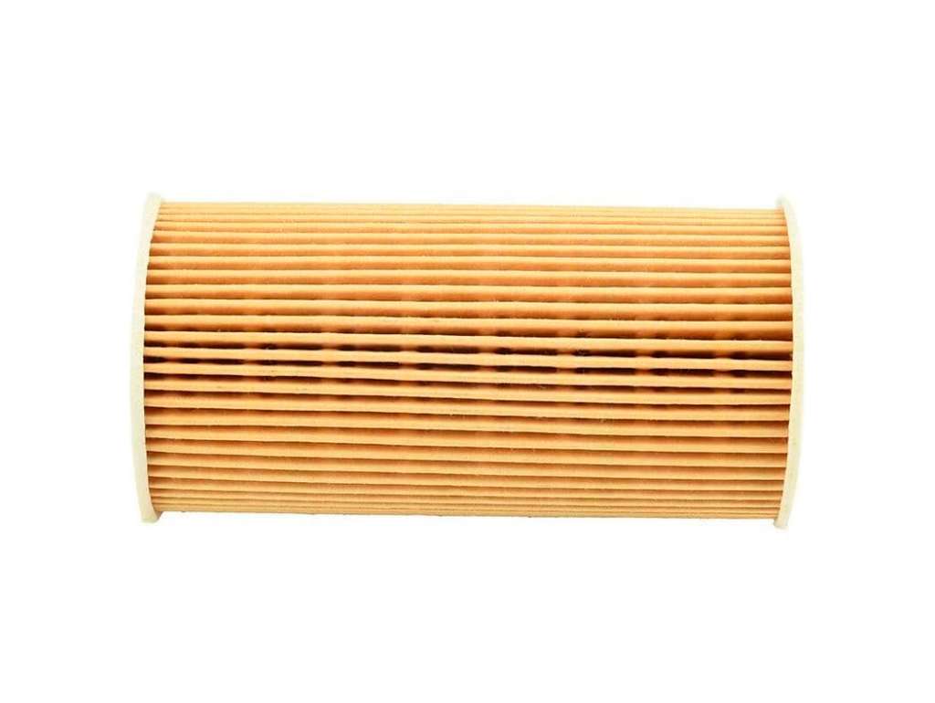FILTRO ACEITE HY STARIA 2.2 CRDI 21/.. CARTUCHO