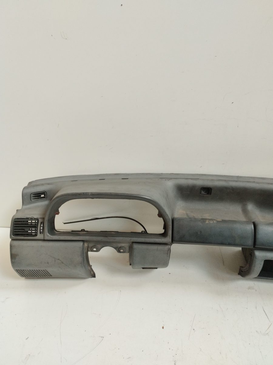 Tablero Puerta A Puerta Fiat Uno (146) desde 1989 I.E. / 45 I.E