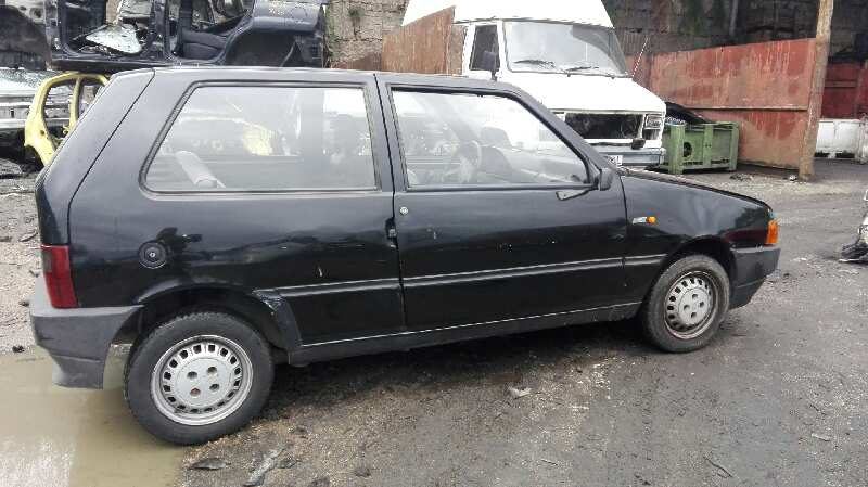 Tablero Puerta A Puerta Fiat Uno (146) desde 1989 I.E. / 45 I.E