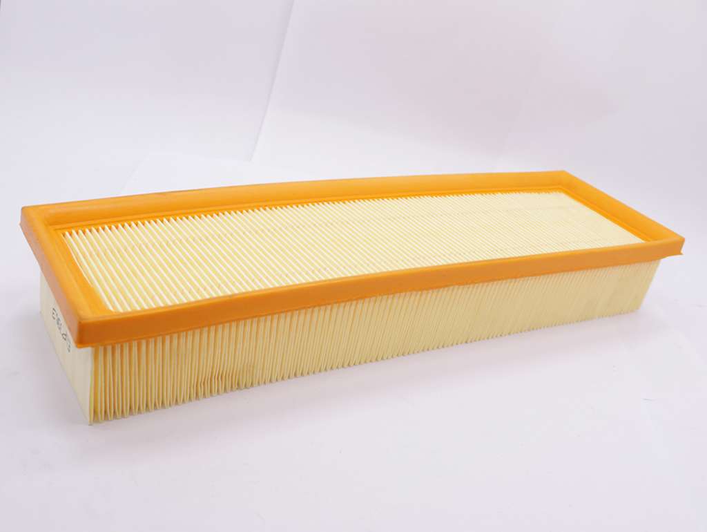 FILTRO AIRE PE 301/CI C-ELYSEE NAFTA