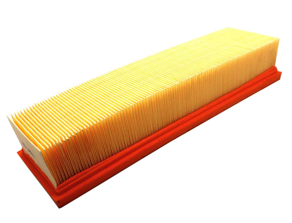FILTRO AIRE PE 301/CI C-ELYSEE NAFTA