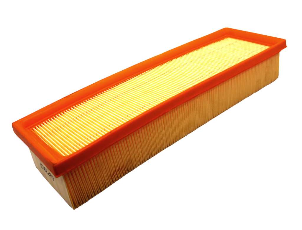 FILTRO AIRE PE 301/CI C-ELYSEE NAFTA