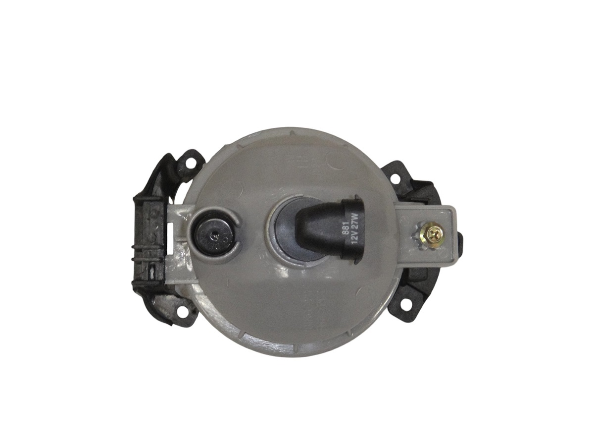 FARO CAMINERO IZQ*CH SPARK LS