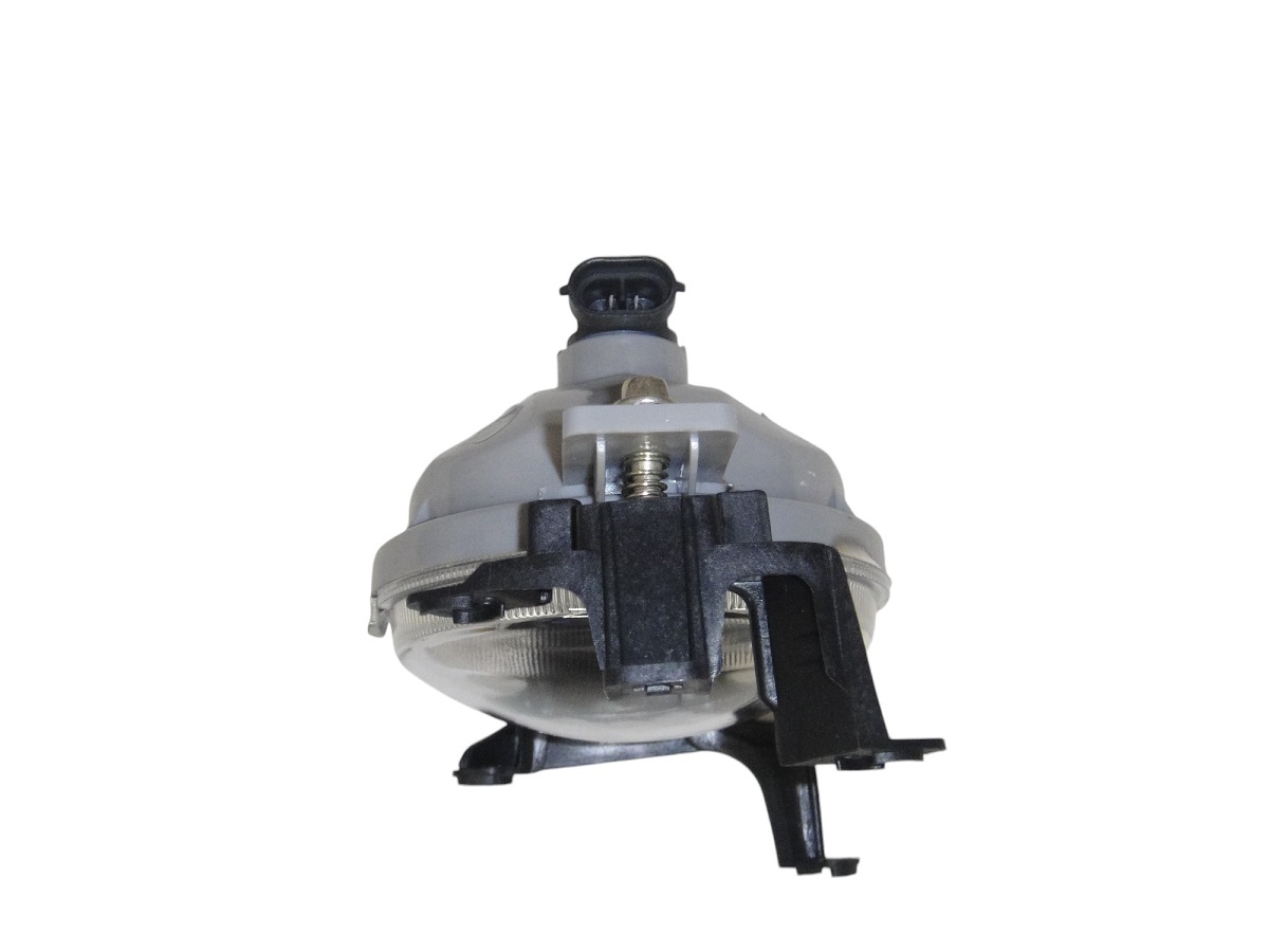 FARO CAMINERO IZQ*CH SPARK LS