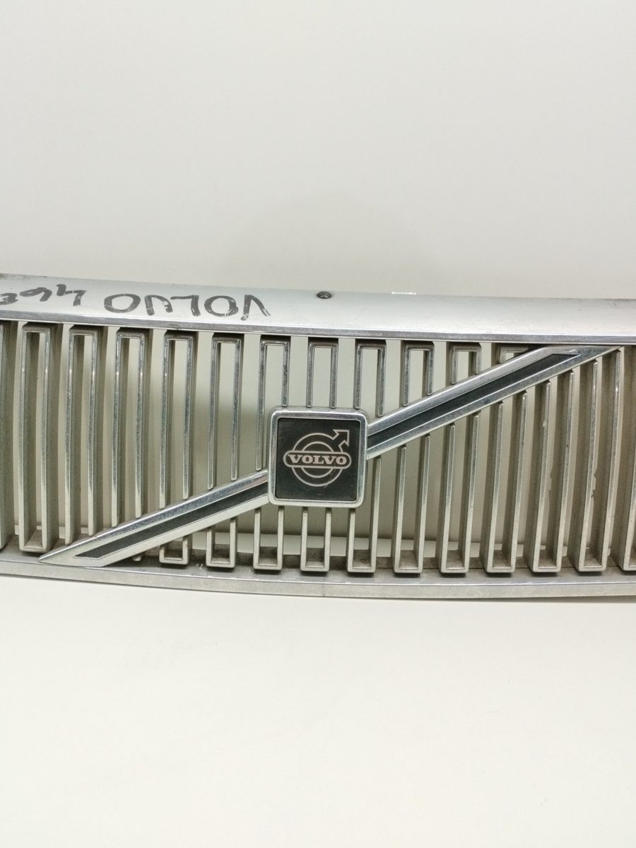 Careta Volvo Serie 460 1989-1997