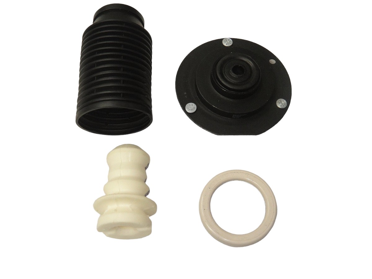 CAZOLETA/CRAPODINA/TACO/FUELLE DEL*CH MONZA/MEGA *KIT X LADO