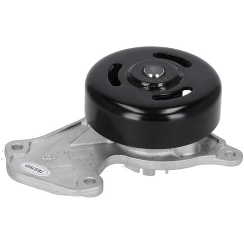 BOMBA AGUA RENAULT KWID 1.0 3 CIL. H&Q 210102662r