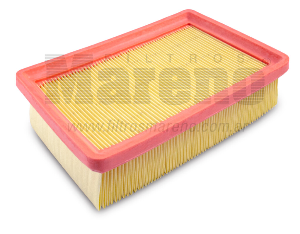 FILTRO AIRE RENAULT KARDIAN CLIO 5 1.0 TCe FAP9315 165464877R C21110 MARENO