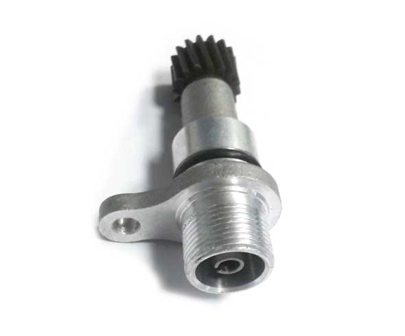 ENGRANAJE SENSOR VELOCIDAD