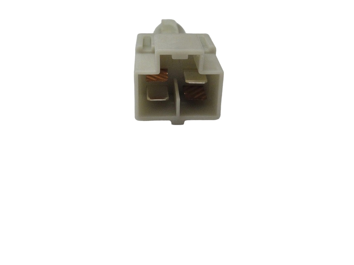 INTERRUPTOR LUZ FRENO CHEVROLET CAPTIVA 2.4 2011/