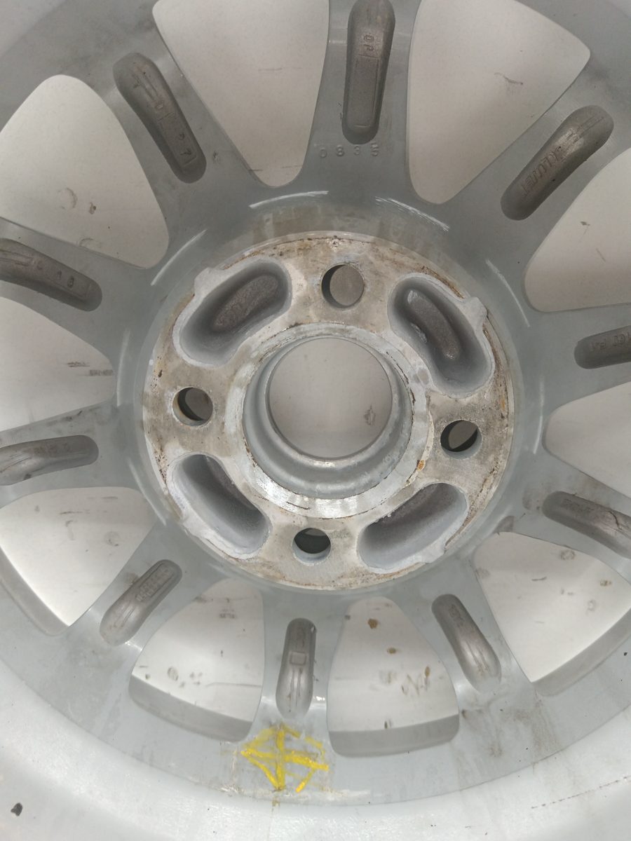 Llanta Rodao Rodao R14 06863